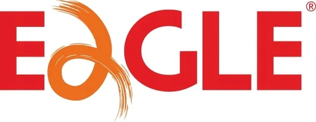 przybornik-na-dlugopisy-eagle-niebieski-waga-z-opakowaniem-0-2-kg