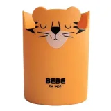 przybornik-na-dlugopisy-bb-firends-interdruk-waga-z-opakowaniem-0-05-kg