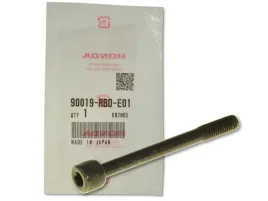 sruba-wtryskiwacza-90019-rbd-e01-oryginal-honda