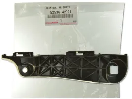 slizg-mocowanie-zderzaka-lewy-przod-52536-42021-oe