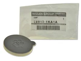korek-zbiornika-spryskiwaczy-28913-1ka1a-oe-nissan