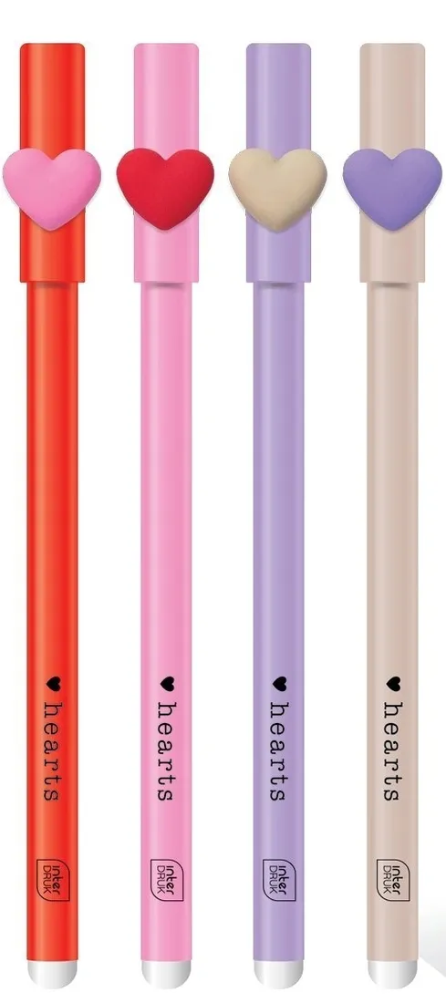 dlugopis-scieralny-hearts-interdruk