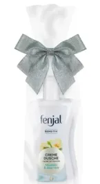 fenjal-sensitive-zestaw-kokardka-pielegnacyjny-krem-pod-prysznic-balsam-do