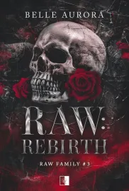 raw-rebirth-w-2
