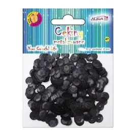 cekiny-metalizowane-czarne-8mm-l0g-mt-0211-aliga