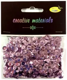 cekiny-6mm-20g-metallic-lila-galeria-hobby