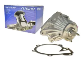 pompa-wody-cieczy-wpt-113-aisin