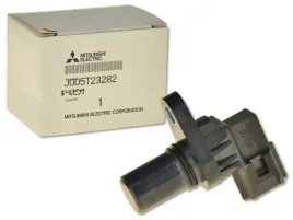 czujnik-obrotow-pompy-wtryskowej-j005t23282-melco