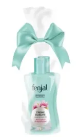 fenjal-intensiv-avocado-zestaw-kokardka-pielegnacyjny-krem-pod-prysznic