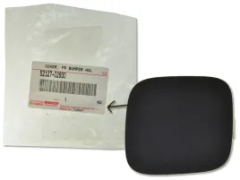 zaslepka-zderzaka-przod-52127-02930-oe-toyota