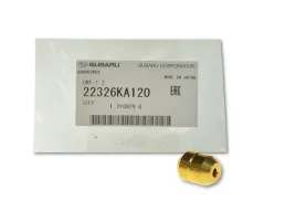 restryktor-dysza-turbosprezarki-22326ka120-oe