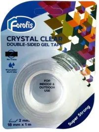 tasma-dwustronna-nano-tape-18mm-x-1m-x-2mm-wodoodporna