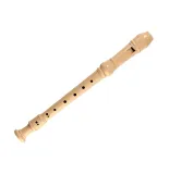 flet-prosty-grand-wycior-stan-nowy