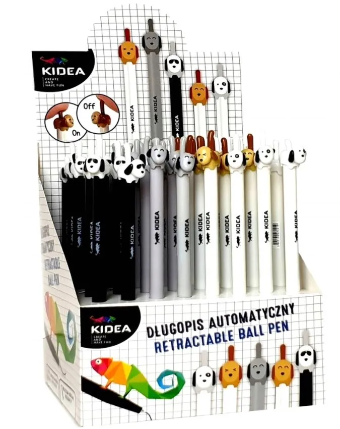 dlugopis-niebieski-derform