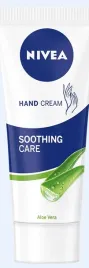 nivea-soothing-care-aloe-krem-do-rak-75-ml