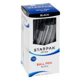 dlugopis-czarny-starpak-marka-starpak
