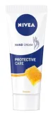 nivea-protective-care-krem-do-rak-75-ml