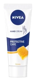 nivea-protective-care-krem-do-rak-75-ml
