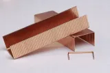 zszywki-novus-10-marka-novus