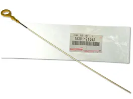 bagnet-miarka-poziomu-oleju-15301-21062-oe-toyota