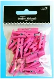 klamerki-30mm-op-25szt-rozowe-galeria-hobby