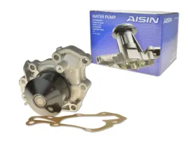 mitsubishi-galant-e5-92-96-2-0-v6-pompa-wody-aisin
