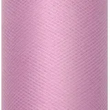 tiul-gladki-pudrowy-roz-030-x-9m