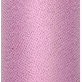 tiul-gladki-pudrowy-roz-030-x-9m