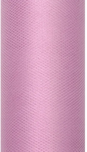 tiul-gladki-pudrowy-roz-030-x-9m-rodzaj-tiul