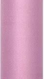 tiul-gladki-pudrowy-roz-030-x-9m-rodzaj-tiul