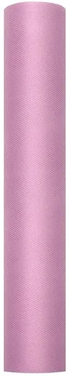 tiul-gladki-pudrowy-roz-030-x-9m-kolor-dominujacy-rozowy