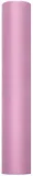 tiul-gladki-pudrowy-roz-030-x-9m-kolor-dominujacy-rozowy
