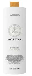 kemon-actyva-purezza-shampoo-1000-ml