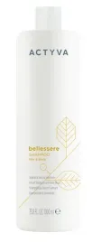 kemon-actyva-bellessere-shampoo-1000-ml