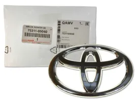 emblemat-znaczek-logo-75311-05040-oryginal-toyota