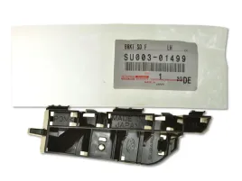slizg-mocowanie-zderzaka-lewy-przod-su003-01499-oe