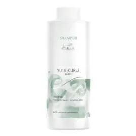 wella-nutricurls-szampon-fale-1000-ml