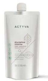 kemon-actyva-disciplina-prep-shampoo-1000-ml
