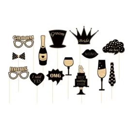 rekwizyty-do-zdjec-na-slub-wesele-14szt-fotobudka