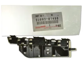 slizg-mocowanie-zderzaka-prawy-przod-su003-01498