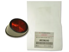 odblask-tylny-lewy-mr296243-oryginal-mitsubishi