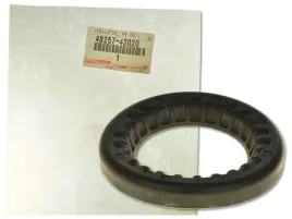 podkladka-sprezyny-tyl-48257-42020-oryginal-toyota