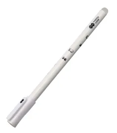 dlugopis-wymazywalny-just-happy-color-1szt