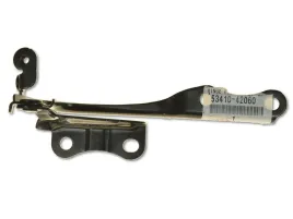 zawias-maski-prawy-53410-42060-oryginal-toyota
