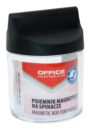 pojemnik-na-spinacze-magnetyczny-office-products