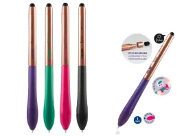 dlugopis-stylus-copper-wklad-niebieski-milan