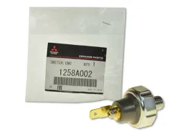 czujnik-cisnienia-oleju-1258a002-oe-mitsubishi