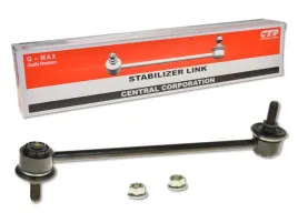 lacznik-stabilizatora-tyl-tylny-clmz-4-ctr