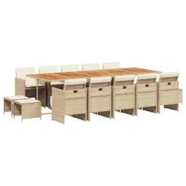 zestaw-mebli-ogrodowych-bezowo-brazowych-275-x-106-x-73-cm