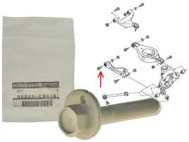 sruba-mimosrodowa-regulacji-zbieznosci-55226-cg01a